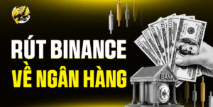 Rút Tiền Binance Về Ngân Hàng Việt Nam: Hướng Dẫn Toàn Diện & Tránh Rủi Ro Tiền Bẩn