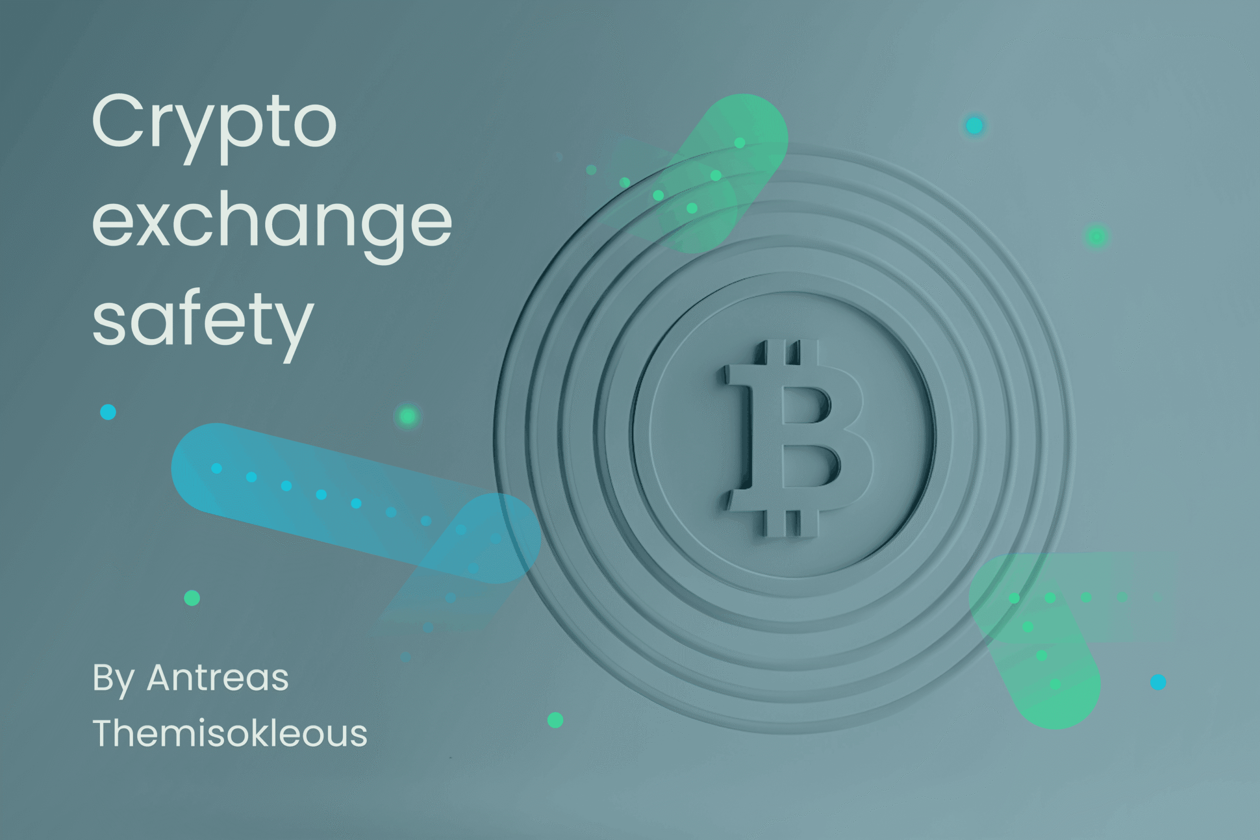 Các lớp bảo mật và kiểm toán nâng cao trên sàn giao dịch tiền mã hóa