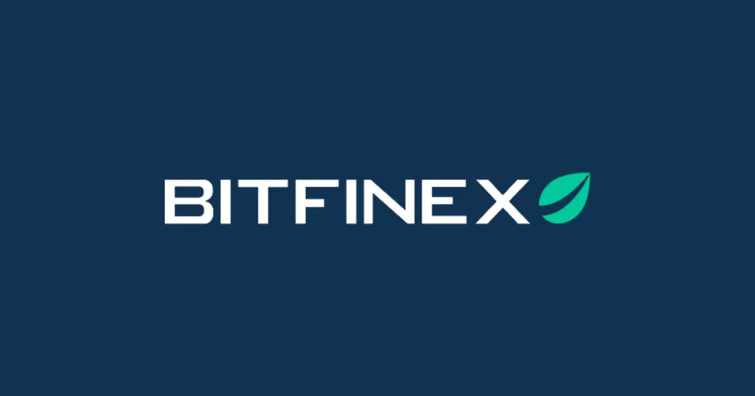Bitfinex công bố chính sách Zero Fees vĩnh viễn trên các sản phẩm giao dịch
