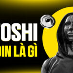 Satoshi Nakamoto: Danh Tính Huyền Thoại Đằng Sau Bitcoin Là Ai?