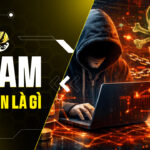 Scam Bitcoin Là Gì? Giải Mã Những Chiêu Trò Lừa Đảo Khiến Nhà Đầu Tư Mất Hàng Tỷ USD