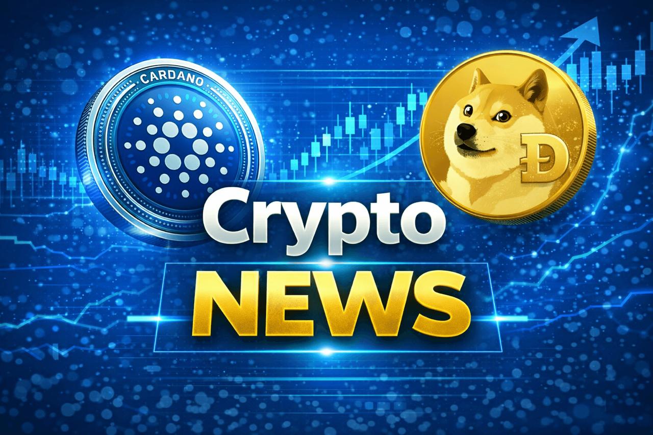 Dự án Pepeto với thông tin gây quỹ và định vị trong thị trường crypto
