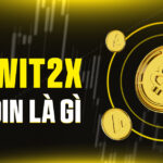 SegWit2x Bitcoin Là Gì? Cuộc Chiến Mở Rộng Quy Mô Định Hình Tương Lai BTC