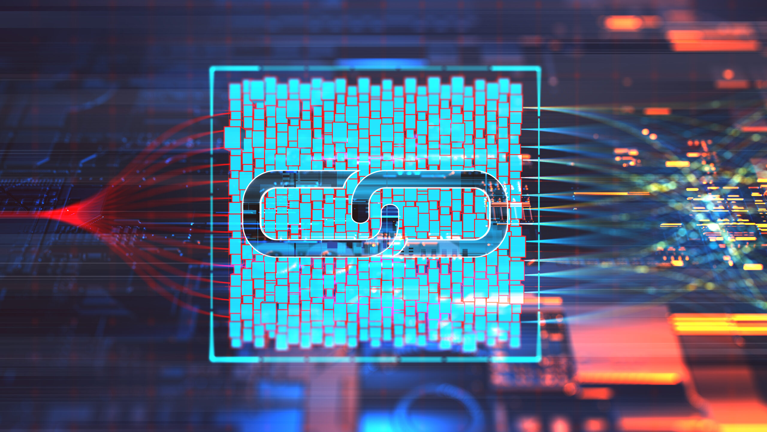 Mã hóa đồng hình hoàn toàn (FHE) tăng cường quyền riêng tư cho blockchain