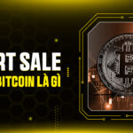 Short Sale Bitcoin là gì? Bí kíp "Gấu Trắng" kiếm lời cả khi BTC "đỏ lửa"