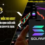 solana vuot moc 90 usdt mot buoc tien on dinh giua boi canh thi truong crypto 2026