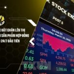 sp 500 chinh thuc dat chan len thi truong crypto voi san pham hop dong tuong lai vinh cuu 247 dau tien