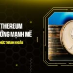 staking ethereum tang truong manh me co hoi va thach thuc thanh khoan trong nam 2026