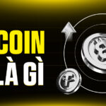 Bitcoin SV (BSV) là gì? Giải mã "Tầm nhìn Satoshi" gây tranh cãi nhất Crypto 2026