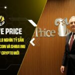t rowe price ga khong lo 18 nghin ty san sang dua dogecoin va shiba inu vao quy etf crypto moi