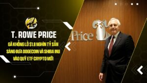 t rowe price ga khong lo 18 nghin ty san sang dua dogecoin va shiba inu vao quy etf crypto moi
