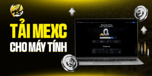 Tải MEXC Cho Máy Tính: Thực Hư App Native & Hướng Dẫn Toàn Diện 2026