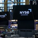 tap doan me cua nyse ice dau tu chien luoc vao okx voi dinh gia 25 ty usd mo duong cho hop dong tuong lai crypto 2026 03 06T09 03 24 1