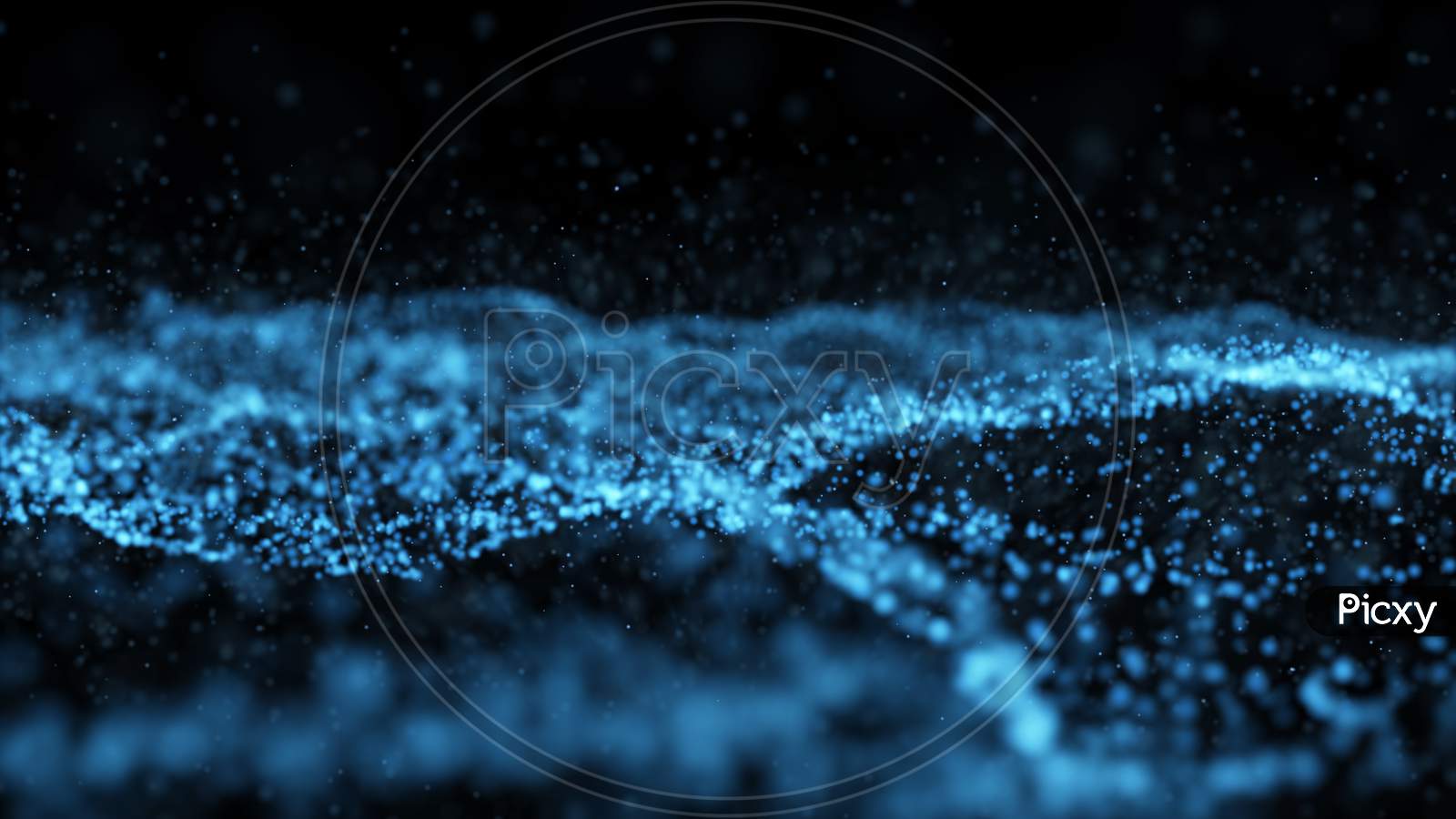 Chuyển đổi số và tương lai đột phá của Bitcoin trong kỷ nguyên Taproot