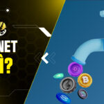 Testnet Là Gì? Phòng Thí Nghiệm Crypto Và Cơ Hội Airdrop