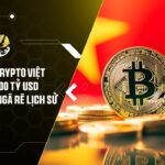 thi truong crypto viet nam tri gia 200 ty usd dung truoc nga re lich su binance okx doi mat nguy co cam dot ngot