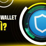 Trust Wallet: Cổng Dẫn Vào Web3 Phi Tập Trung