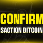 Giao dịch Bitcoin chưa được xác nhận là gì? Giải mã & cách xử lý khi "phí kẹt lệnh"