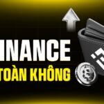 Độ An Toàn Của Ví Binance: Đánh Giá Chi Tiết & Hướng Dẫn Bảo Vệ Tài Sản