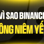 Vì Sao Binance Vẫn Chưa Niêm Yết Pi Network? Giải Mã Toàn Diện Các Rào Cản