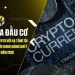 vuot xa dau co nhung du an crypto voi ha tang tai san the gioi thuc rwa dang chu y trong nam 2026