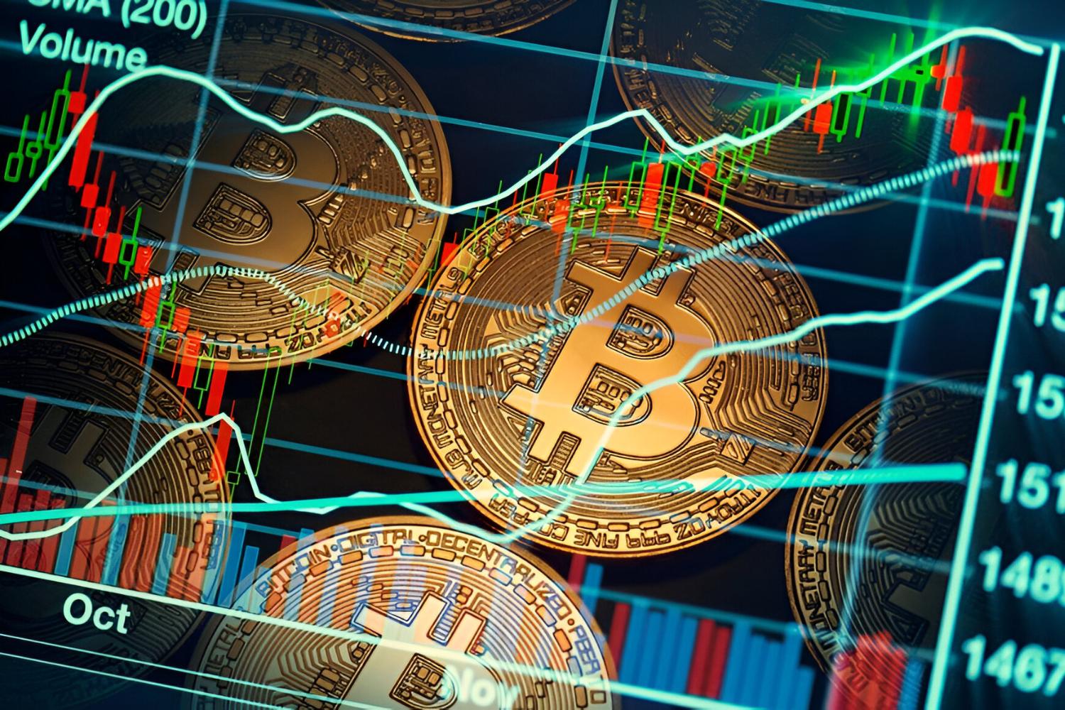 Cảnh báo rủi ro pháp lý giao dịch P2P crypto tại Việt Nam