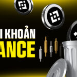 Xóa Tài Khoản Binance: Hướng Dẫn Từng Bước An Toàn & Toàn Diện 2026
