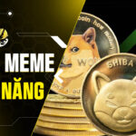 Top Meme Coin Tiềm Năng 2026: Hướng Dẫn Toàn Diện Cho Nhà Đầu Tư