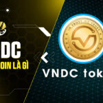 VNDC Stablecoin Là Gì? Phân Tích Từ Cơ Chế Đến Rủi Ro Pháp Lý Nghiêm Trọng