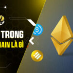 Token Trong Blockchain Là Gì? Giải Mã A-Z Cho Nhà Đầu Tư Và Người Mới 2026