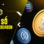 Chỉ Số Altcoin Season (ASI): Giải Mã Tín Hiệu Thị Trường và Chiến Lược 2026