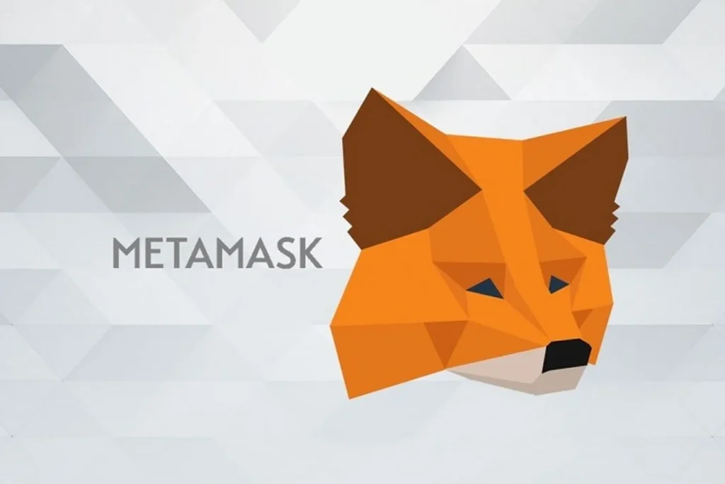 Hiểu đúng về cơ chế đồng bộ ví MetaMask Không chỉ là sync đơn thuần