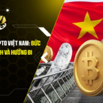 Quỹ Đầu Tư Crypto Việt Nam: Bức Tranh Toàn Cảnh và Hướng Đi Tương Lai 2026