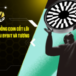 Mantle (MNT): Đồng Coin Cốt Lõi Của Hệ Sinh Thái Bybit Và Tương Lai Layer-2