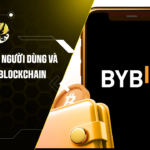 Bybit Hỗ Trợ Người Dùng Và Hệ Sinh Thái Blockchain Toàn Diện