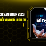Hướng Dẫn Chi Tiết và Mẹo Tối Ưu Chi Phí