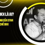 CEO Sàn OKX Là Ai? Sức Ảnh Hưởng Của Star Xu Và Đế Chế OKX