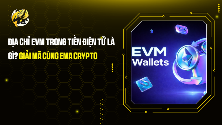 Memecoin là gì? Giải Mã Hiện Tượng Crypto Gây Bão Năm 2026