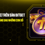 Giá Pi [IOU] trên sàn Bitget: Sự thật đằng sau những con số