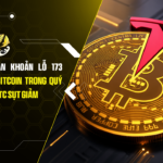 Tesla Ghi Nhận Khoản Lỗ 173 Triệu USD Từ Bitcoin Trong Quý 1/2026 Khi Giá BTC Sụt Giảm
