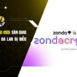 Bê Bối 350 Triệu USD: Sàn Giao Dịch Hàng Đầu Ba Lan Bị Điều Tra