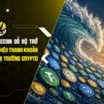Dòng Vốn Stablecoin Đổ Bộ Trở Lại Binance: Tín Hiệu Thanh Khoản Mạnh Mẽ Cho Thị Trường Crypto Năm 2026