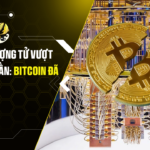 Tấn Công Lượng Tử Vượt Kỷ Lục 512 Lần: Bitcoin Đã Sẵn Sàng?