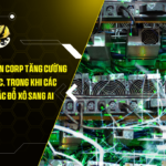 American Bitcoin Corp Tăng Cường Nắm Giữ 7.000 BTC, Trong Khi Các Công Ty Khai Thác Đổ Xô Sang AI