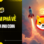 Khám Phá Về Shiba Inu