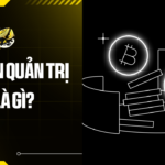 Token Quản Trị Là Gì? Chìa Khóa Quyền Lực Cộng Đồng Hay Bẫy Cá Voi Trong DeFi?