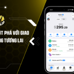 Telegram Đột Phá Với Giao Dịch Hợp Đồng Tương Lai, Mở Cửa Cho Hơn 50 Tài Sản Trực Tiếp Trong Ứng Dụng
