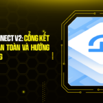 WalletConnect V2: Cổng Kết Nối Web3 An Toàn và Hướng Dẫn Sử Dụng