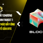 Thúc Đẩy Ứng Dụng Thực Tế Của BTC