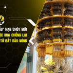 Google "Đóng Dấu" Hạn Chót Mới Cho Bitcoin: Cuộc Đua Chống Lại Máy Tính Lượng Tử Bắt Đầu Nóng Bỏng